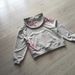 Men's Retro Cherry Blossom Print Hooded Sweatshirt European American Harajuku Style Trendy Fashion Streetwear_viptrois.com