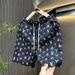 Men's Summer Beach Casual Running Sports Shorts Five Point Cross Border Foreign Trade_viptrois.com