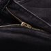 Washed Vintage Jeans For Men, Ins Trendy Brand, Street Style, Loose Design, Tie-Dye, Straight-Leg, Wide-Leg,_viptrois.com