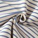 XUANMU Autumn Children Boy Polo Shirt Cotton Turn Down Collar Solid Thicken Baby Boy Tops Striped Long Sleeve Casual Kid Boy Undershirt XB038_viptrois.com
