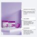 EELHOE Mask Mildly Hydrating Fine Lines, Dry And Moisturizing Facial Skin_viptrois.com
