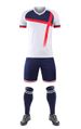Men's Clothing jerseys for children and adults sports suits soccer jerseys suits competition training team uniforms_viptrois.com