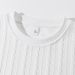 Men's Cable Knit Sweatshirt – Oversized Drop-Shoulder Crewneck With Jacquard Detailing (Black/Light Grey/White)_viptrois.com