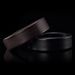 Men's Belts Men's Headless Leather Belt Top Layer Cowhide Belt Automatic Buckle Headless Belt_viptrois.com