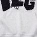 Large Letter Patch Embroidered Hoodie Loose Pullover Autumn Winter Casual Men's Vibe Trendy High Street Sweatshirt_viptrois.com