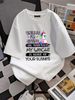 My Weight Is None Of Your Business Unless I Sit On Your Face T-Shirt, Funny Tee Slightly Stretched Soft Comfortable Breathable Casual Unisex_viptrois.com