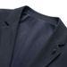 Men's Single, Western Spring Autumn Suit, Middle-Aged And Young, Fashionable, Slim Fit, Casual Wear, Jacket, No Perm_viptrois.com