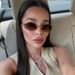 Mode Kleine Polygonale Sonnenbrille Für Frauen Luxusmarke Rmless Braune Raute Sonnenbrille Frau Vintage Metall Sonnenbrillen Brillen_viptrois.com