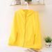 Men's Clothing Cool Breathable Windproof Sun Protection Clothing UV Protection Hooded Jacket_viptrois.com