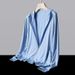 Men's Clothing Mesh Ice Silk Sun Protection Clothes Men's Summer Thin Cardigan Hooded Breathable Outdoor Fishing Jacket_viptrois.com