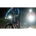 Solar Front Flashlight Cycling Mountain Bike Strong Light Charging Night Riding Equipment_viptrois.com