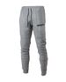 Men's clothing Sports pants Fitness casual pants men's elastic footpants_viptrois.com
