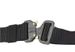 Cobra buckle tactical belt buckle nylon men's outdoor sports canvas military training belt fashion special_viptrois.com