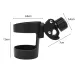 360 Adjustable Stroller Water Cup Holder Kid Umbrella Car Bottle Holders Baby Toddler Wheelchair Drink Cups Bracket Mount Stand_viptrois.com