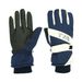 ski gloves outdoor autumn and winter men's and women's running sports cycling gloves non slip w touch screen iner windproof gloves_viptrois.com