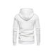New European Casual Jacquard Men's Checkered Hoodie 030_viptrois.com
