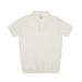 TB Color-Dyed Four-Stripe New Polo Shirt For Men And Women Business Casual Turn-Down Collar Short Sleeve Slim Fit_viptrois.com