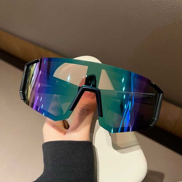 【 Hot Selling In Store 】 Cycling Bicycles, Men's Women's Outdoor Sports, Motorcycles, Running, Windproof And Eye_viptrois.com