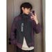 Men's Clothing Contrast Color Stitching Design Quick Drying Sun Protection Jacket Men's Summer Mountain Outdoor Sports Hooded Sun Protection Clothing_viptrois.com