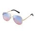 Women's Glasses High End Driving Glasses Anti Glare Night Vision Goggles All Weather Driver Driving Glasses For Women_viptrois.com