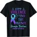 T-shirtt-shirtfunny Family Domestic 2026 Violence Awareness Purpl_viptrois.com