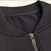 Men's Clothing Autumn Suit Casual Outdoor Sports Men's Two Piece Suit_viptrois.com