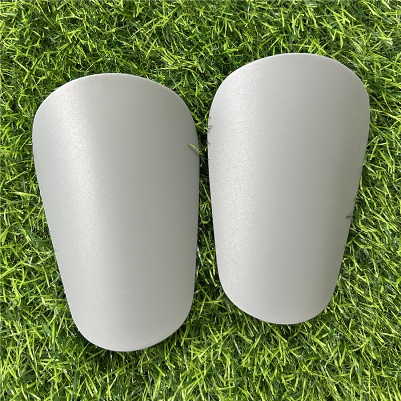 Shin Guard Mini Football Shin Guards Adult Children Sports Calf Socks Insert Thickened Foot Guards_viptrois.com