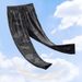 Summer Camouflage Sports Casual For Men, Stretch Quick-Dry Feel Loose Plus Size Ice Silk P, Youth Trendy Thin Long_viptrois.com