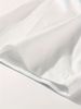 Maglietta Uomo 180g Cotone Puro Girocollo Stampa Tema Collina Morbida Traspirante Top Estivo Taglio Regolare Casual_viptrois.com