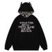 Men's Clothing American Retro Leopard Print Patchwork Design Hoodie Unisex Ins Trend Loose Casual Style_viptrois.com