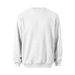 Cross-border Spring And Autumn Men's Casual Long-sleeved Sports Simple Round Neck Small Checkered Texture Pullover Sweater Men_viptrois.com