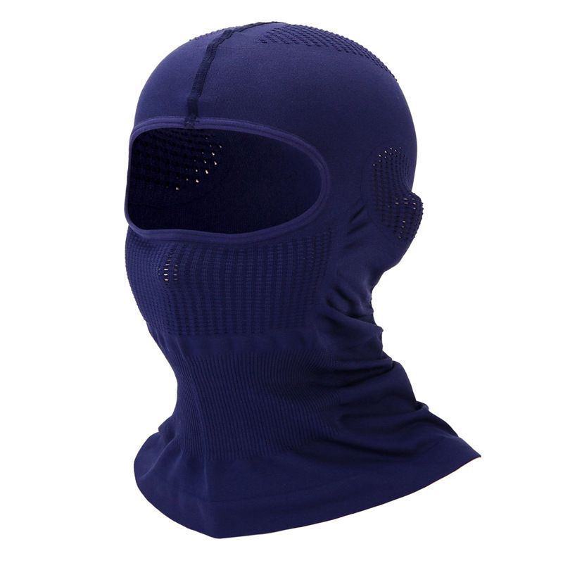 Sports Face Masks Outdoor Military Fan Tactical Head Cover Motorcycle Riding Sunshade Breathable Neck Mask Quick Drying Head Cover_viptrois.com
