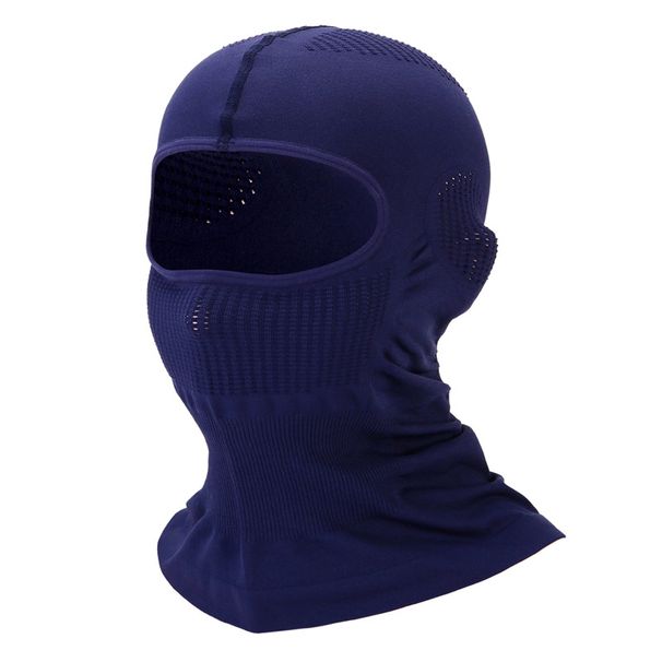 Sports Face Masks Outdoor Military Fan Tactical Head Cover Motorcycle Riding Sunshade Breathable Neck Mask Quick Drying Head Cover_viptrois.com