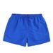 Pulse Cross-Border European Size Men's Beach Wholesale Quick-Dry Three-Quarter Casual Surf Loose Large Trunks Sports Shorts_viptrois.com