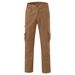 Sweatpants Men Jogger Cargo Pants Casual Multi Pockets Military Tactical Trousers Tactical Cargo Baggy Pants Men_viptrois.com