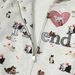 Full Print Animal Kitten Hoodie Zipper Cardigan Unique Design Loose Fit Men's Spring Autumn Jacket_viptrois.com