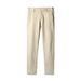 Men's Clothing Cotton Trousers Spring Light Luxury High End Loose Straight Casual Trousers Trendy Versatile Comfortable Trousers Men's Trousers_viptrois.com