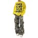 Men's Clothing Spring And Autumn Retro Heavy Camouflage Loose Trousers For Men And Women With Multi Pocket Design Wide Leg Overalls For Men_viptrois.com