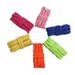 Fashion Casual Shoelaces Flat Shoelaces_viptrois.com