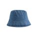 New Cowboy Fisherman Hat Women's All Match Summer Anti Ultraviolet Sun Hat Outdoor Travel Sun Protection Basin Hat_viptrois.com