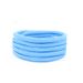 Shoelaces Coarse Polyester Round Shoelaces 6mm Casual Leather Shoes Accessories Rope_viptrois.com