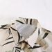 Men's Summer Casual Cardigan - Short Sleeve Lapel Shirt | Loose Fit & Comfortable Dating Outfit_viptrois.com