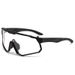 Men's Glasses New Outdoor Cycling Sunglasses Bicycle Windproof Sunglasses Mercury Lens Sunshade Sports Sunglasses_viptrois.com