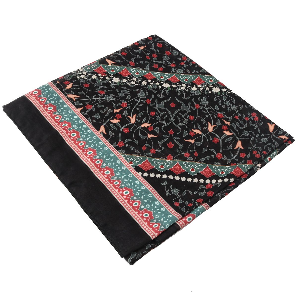 Muslim Headscarf Muslim Scarf Muslim Headscarf Muslim Scarf_viptrois.com