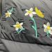 Winter New Baseball Fashion Clothing Men's Cotton Jacket Embroidered Versatile Trendy Casual Coat Cotton Coat Couple_viptrois.com