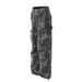 Men's Clothing Camouflage Paratrooper Overalls Men And Women Loose Retro Hip Hop Trendy Straight Wide Leg Casual Pants_viptrois.com