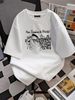 Maglietta Arditi Reparti D'Assalto Non Temiamo La Morte WW1 Arditi Skull T-Shirt Comfortable Unisex Soft Summer Graphic Homme Stylish_viptrois.com