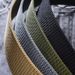 Outdoor men's and women's tactical student military training nylon breathable plastic buckle, canvas belt, female_viptrois.com