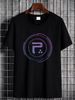 Limited NWT Periphery American Progressive Metalcore Logo T Shirt S 4XL Graphic Homme Stylish Fashion Top For Everyday Wear Streetwear Comfortable_viptrois.com