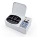 Portable Digital Heater LED Display Lab Carving Tool Dipping 4-Well Dental Wax Pot A Type_viptrois.com